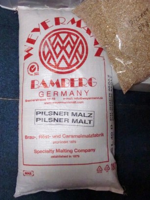 weyermann-pilsner-malt