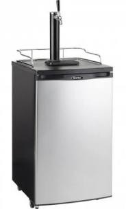 danby kegerator